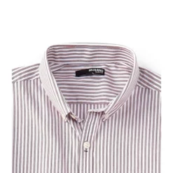 Murano Shop -Murano Shop unnamed file 1515