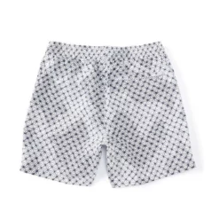 Murano Shop -Murano Shop unnamed file 1519