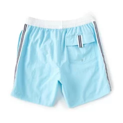 Murano Shop -Murano Shop unnamed file 1523