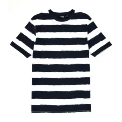 Murano Shop -Murano Shop unnamed file 1527