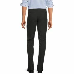 Top 10 β¨ Murano Wardrobe Essentials Alex Slim-Fit TekFit Waistband Suit Separates Flat-Front π Dress Pants Light Grey β 14 Top 10 β¨ Murano Wardrobe Essentials Alex Slim-Fit TekFit Waistband Suit Separates Flat-Front π Dress Pants Light Grey β -Murano Shop unnamed file 16