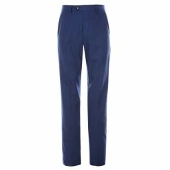 Budget ❤️ Murano Collezione Alex Slim-Fit Performance Bi-Stretch Solid Suit Separates Flat Front Dress Pants Grey 🥰 -Murano Shop unnamed file 162