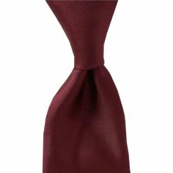 Best Sale 👏 Murano Narrow 3#double; Silk Tie Blue Mist ❤️