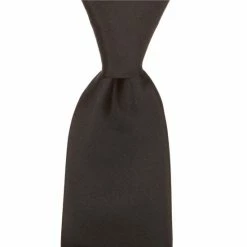 Best Sale 👏 Murano Narrow 3#double; Silk Tie Blue Mist ❤️ -Murano Shop unnamed file 177