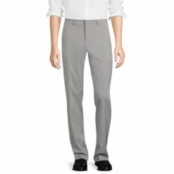 Top 10 β¨ Murano Wardrobe Essentials Alex Slim-Fit TekFit Waistband Suit Separates Flat-Front π Dress Pants Light Grey β 16 Top 10 β¨ Murano Wardrobe Essentials Alex Slim-Fit TekFit Waistband Suit Separates Flat-Front π Dress Pants Light Grey β -Murano Shop unnamed file 18