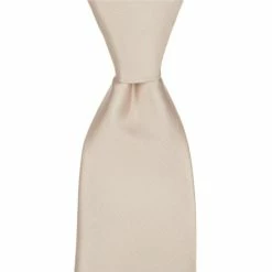 Best Sale 👏 Murano Narrow 3#double; Silk Tie Blue Mist ❤️ -Murano Shop unnamed file 183