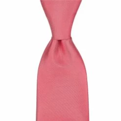 Best Sale 👏 Murano Narrow 3#double; Silk Tie Blue Mist ❤️ -Murano Shop unnamed file 185