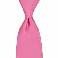 Best Sale 👏 Murano Narrow 3#double; Silk Tie Blue Mist ❤️ -Murano Shop unnamed file 187