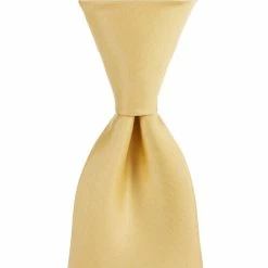 Best Sale 👏 Murano Narrow 3#double; Silk Tie Blue Mist ❤️ -Murano Shop unnamed file 188