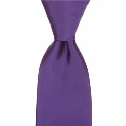 Best Sale 👏 Murano Narrow 3#double; Silk Tie Blue Mist ❤️ -Murano Shop unnamed file 189