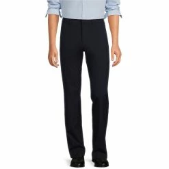 Top 10 β¨ Murano Wardrobe Essentials Alex Slim-Fit TekFit Waistband Suit Separates Flat-Front π Dress Pants Light Grey β 17 Top 10 β¨ Murano Wardrobe Essentials Alex Slim-Fit TekFit Waistband Suit Separates Flat-Front π Dress Pants Light Grey β -Murano Shop unnamed file 19