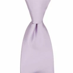 Best Sale 👏 Murano Narrow 3#double; Silk Tie Blue Mist ❤️ -Murano Shop unnamed file 190