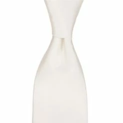 Best Sale 👏 Murano Narrow 3#double; Silk Tie Blue Mist ❤️ -Murano Shop unnamed file 193