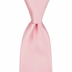 Best Sale 👏 Murano Narrow 3#double; Silk Tie Blue Mist ❤️ -Murano Shop unnamed file 194