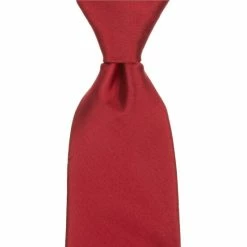 Best Sale 👏 Murano Narrow 3#double; Silk Tie Blue Mist ❤️ -Murano Shop unnamed file 195