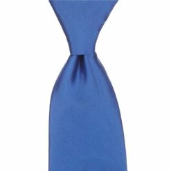 Best Sale 👏 Murano Narrow 3#double; Silk Tie Blue Mist ❤️ -Murano Shop unnamed file 196