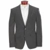 Best reviews of ❤️ Murano Wardrobe Essentials Slim-Fit Suit Separates Blazer Navy 💯