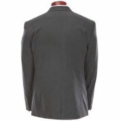 Murano Shop -Murano Shop unnamed file 21