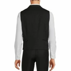 Coupon ✔️ Murano Wardrobe Essentials Shawl Suit Separates Vest Light Grey 🎉 -Murano Shop unnamed file 236