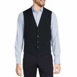 Coupon ✔️ Murano Wardrobe Essentials Shawl Suit Separates Vest Light Grey 🎉 -Murano Shop unnamed file 239