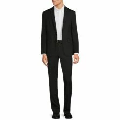 Best reviews of ❤️ Murano Wardrobe Essentials Slim-Fit Suit Separates Blazer Navy 💯 -Murano Shop unnamed file 24