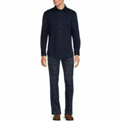 Promo ✨ Murano Non-Iron Slim Fit Spread Collar Cool Max Knit ⌛ Dress Shirt White ⭐ 12 Promo ✨ Murano Non-Iron Slim Fit Spread Collar Cool Max Knit ⌛ Dress Shirt White ⭐ -Murano Shop unnamed file 242