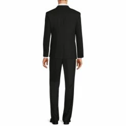 Best reviews of ❤️ Murano Wardrobe Essentials Slim-Fit Suit Separates Blazer Navy 💯 -Murano Shop unnamed file 25