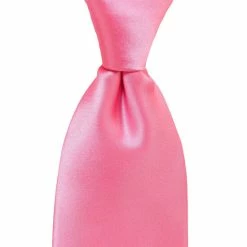 Brand new ✨ Murano Solid Narrow 3 1/8#double; Silk Tie Grey ⌛ -Murano Shop unnamed file 279