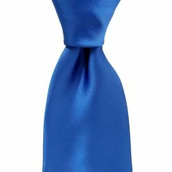 Brand new ✨ Murano Solid Narrow 3 1/8#double; Silk Tie Grey ⌛ -Murano Shop unnamed file 280