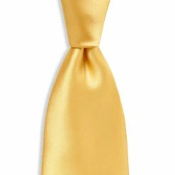 Brand new ✨ Murano Solid Narrow 3 1/8#double; Silk Tie Grey ⌛ -Murano Shop unnamed file 282