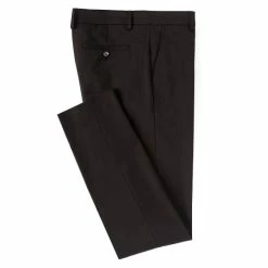 Cheap π― Murano Wardrobe Essentials Alex Slim-Fit Knit Suit Separates Flat-Front Dress Pants Black π 12 Cheap π― Murano Wardrobe Essentials Alex Slim-Fit Knit Suit Separates Flat-Front Dress Pants Black π -Murano Shop unnamed file 287