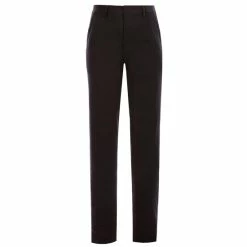 Cheap π― Murano Wardrobe Essentials Alex Slim-Fit Knit Suit Separates Flat-Front Dress Pants Black π 13 Cheap π― Murano Wardrobe Essentials Alex Slim-Fit Knit Suit Separates Flat-Front Dress Pants Black π -Murano Shop unnamed file 288
