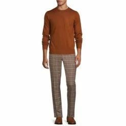 Best reviews of π₯° Murano Performance Crewneck Sweater Copper π 10 Best reviews of π₯° Murano Performance Crewneck Sweater Copper π -Murano Shop unnamed file 303