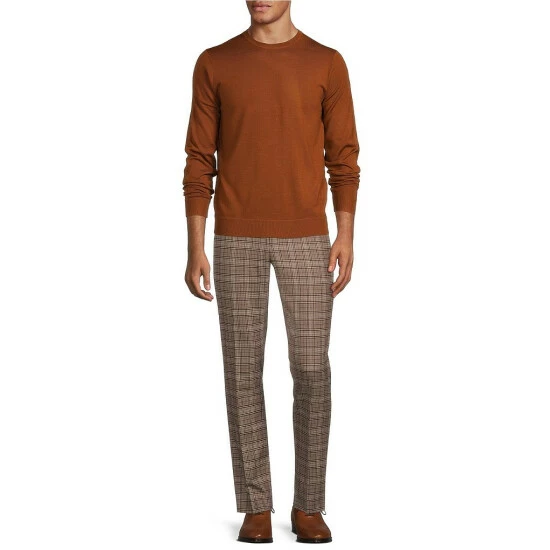 Best reviews of π₯° Murano Performance Crewneck Sweater Copper π 3 Best reviews of π₯° Murano Performance Crewneck Sweater Copper π - Image 3
