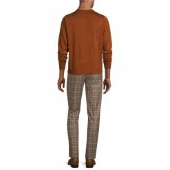 Best reviews of π₯° Murano Performance Crewneck Sweater Copper π 11 Best reviews of π₯° Murano Performance Crewneck Sweater Copper π -Murano Shop unnamed file 304