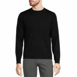 Best reviews of π₯° Murano Performance Crewneck Sweater Copper π 12 Best reviews of π₯° Murano Performance Crewneck Sweater Copper π -Murano Shop unnamed file 305