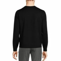 Best reviews of π₯° Murano Performance Crewneck Sweater Copper π 13 Best reviews of π₯° Murano Performance Crewneck Sweater Copper π -Murano Shop unnamed file 306
