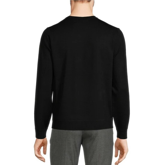 Best reviews of π₯° Murano Performance Crewneck Sweater Copper π 6 Best reviews of π₯° Murano Performance Crewneck Sweater Copper π - Image 6