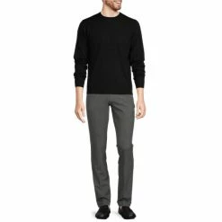 Best reviews of π₯° Murano Performance Crewneck Sweater Copper π 14 Best reviews of π₯° Murano Performance Crewneck Sweater Copper π -Murano Shop unnamed file 307