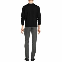 Best reviews of π₯° Murano Performance Crewneck Sweater Copper π 15 Best reviews of π₯° Murano Performance Crewneck Sweater Copper π -Murano Shop unnamed file 308