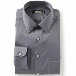 Murano Shop -Murano Shop unnamed file 31