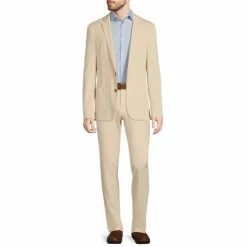 Best reviews of 👏 Murano Wardrobe Essentials Slim-Fit Knit Suit Separates Blazer Stone 🔔 -Murano Shop unnamed file 317