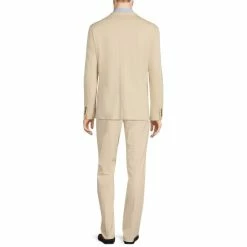 Best reviews of 👏 Murano Wardrobe Essentials Slim-Fit Knit Suit Separates Blazer Stone 🔔 -Murano Shop unnamed file 318