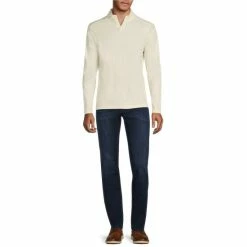 Best deal π Murano Wardrobe Essentials Alex 5-Pocket Stretch Denim π Jeans Indigo β 8 Best deal π Murano Wardrobe Essentials Alex 5-Pocket Stretch Denim π Jeans Indigo β -Murano Shop unnamed file 343