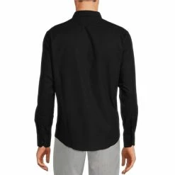 Best reviews of π₯° Murano Wardrobe Essentials Ultimate Modern Comfort Stretch Long-Sleeve Spread-Collar Textured Sportshirt White β 12 Best reviews of π₯° Murano Wardrobe Essentials Ultimate Modern Comfort Stretch Long-Sleeve Spread-Collar Textured Sportshirt White β -Murano Shop unnamed file 356