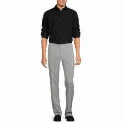 Best reviews of π₯° Murano Wardrobe Essentials Ultimate Modern Comfort Stretch Long-Sleeve Spread-Collar Textured Sportshirt White β 13 Best reviews of π₯° Murano Wardrobe Essentials Ultimate Modern Comfort Stretch Long-Sleeve Spread-Collar Textured Sportshirt White β -Murano Shop unnamed file 357