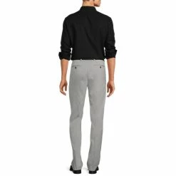 Best reviews of π₯° Murano Wardrobe Essentials Ultimate Modern Comfort Stretch Long-Sleeve Spread-Collar Textured Sportshirt White β 14 Best reviews of π₯° Murano Wardrobe Essentials Ultimate Modern Comfort Stretch Long-Sleeve Spread-Collar Textured Sportshirt White β -Murano Shop unnamed file 358