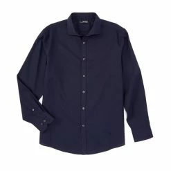 Best reviews of π₯° Murano Wardrobe Essentials Ultimate Modern Comfort Stretch Long-Sleeve Spread-Collar Textured Sportshirt White β 15 Best reviews of π₯° Murano Wardrobe Essentials Ultimate Modern Comfort Stretch Long-Sleeve Spread-Collar Textured Sportshirt White β -Murano Shop unnamed file 359