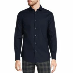 Best reviews of π₯° Murano Wardrobe Essentials Ultimate Modern Comfort Stretch Long-Sleeve Spread-Collar Textured Sportshirt White β 16 Best reviews of π₯° Murano Wardrobe Essentials Ultimate Modern Comfort Stretch Long-Sleeve Spread-Collar Textured Sportshirt White β -Murano Shop unnamed file 360