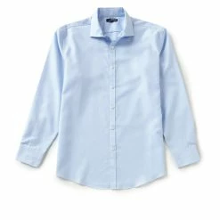 Best reviews of π₯° Murano Wardrobe Essentials Ultimate Modern Comfort Stretch Long-Sleeve Spread-Collar Textured Sportshirt White β 17 Best reviews of π₯° Murano Wardrobe Essentials Ultimate Modern Comfort Stretch Long-Sleeve Spread-Collar Textured Sportshirt White β -Murano Shop unnamed file 361